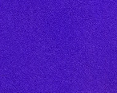 parlak mavi sentetik deri doku veya arka plan 