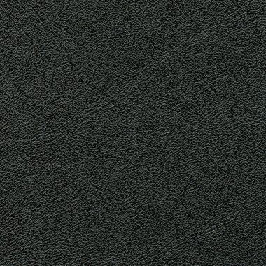 siyah deri arka plan