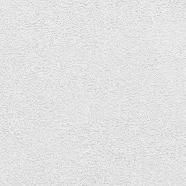 arka plan olarak beyaz suni deri dokusu