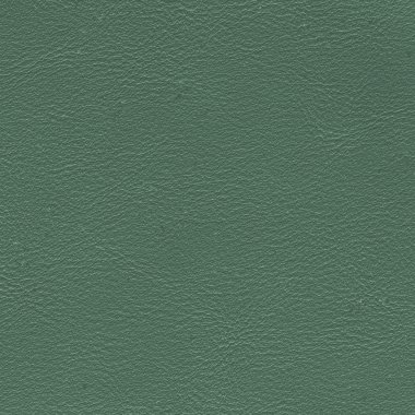 arka plan olarak yeşil suni deri doku