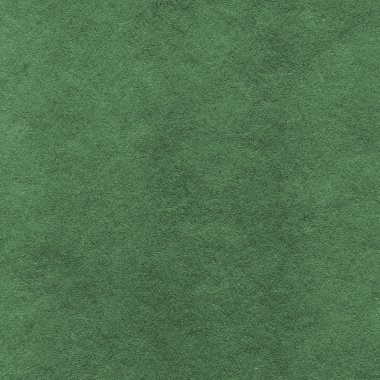 Yeşil dokulu arka plan, tasarım-çalışmaları için yararlı