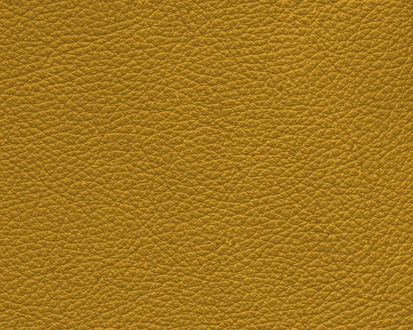 Yellow leather seamless background. — Stock Photo © Leonardi #1529083
