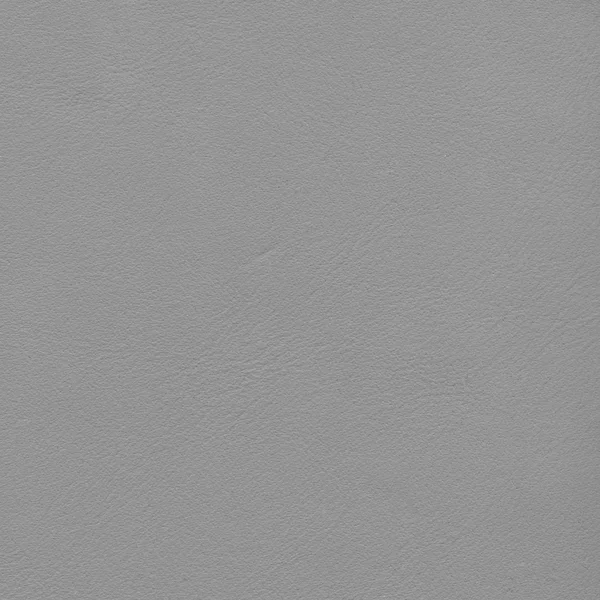 Texture materiale sintetico grigio come sfondo — Foto Stock