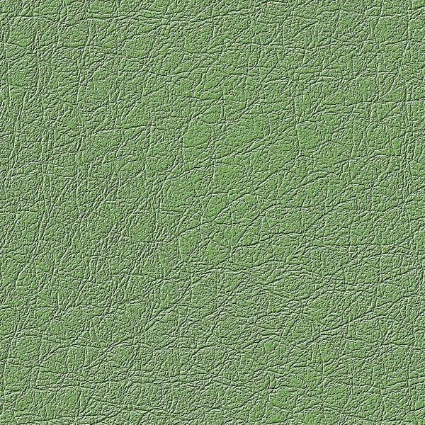 绿色带纹理的背景，为设计作品 — 图库照片