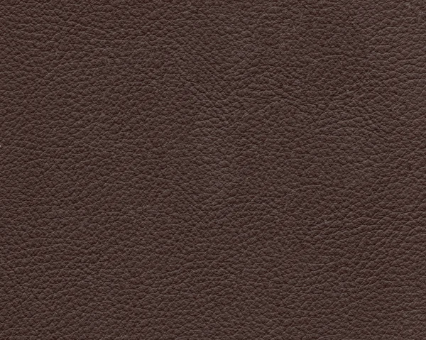 Stary brązowy skórzany tekstura tło — Zdjęcie stockowe