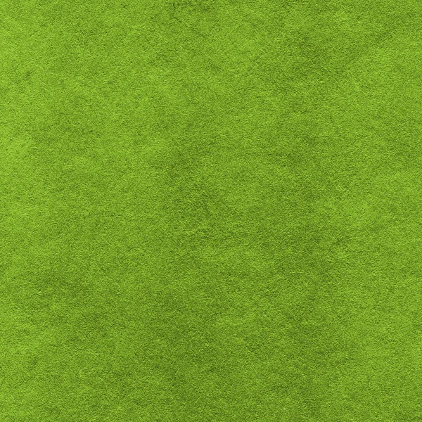 Grüner strukturierter Hintergrund für Design-Arbeiten — Stockfoto