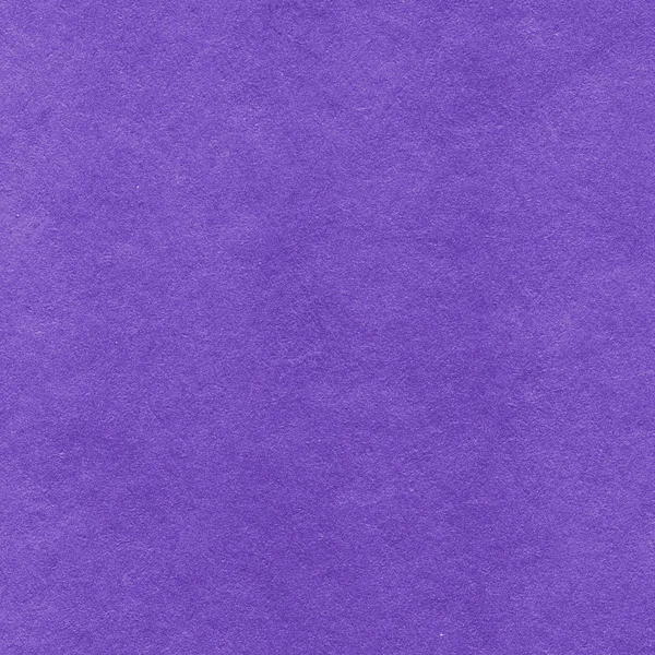 Violet textured  background, useful for design-works — Stock Photo, Image