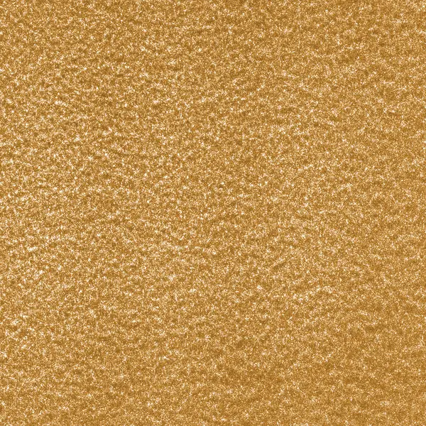 Textura material sintético amarillo — Foto de Stock