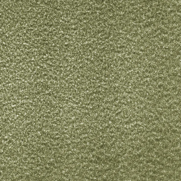 हरी सिंथेटिक सामग्री बनावट या पृष्ठभूमि — स्टॉक फ़ोटो, इमेज