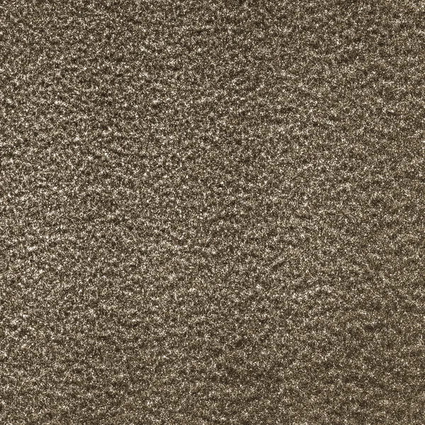 Texture materiale sintetico marrone — Foto Stock