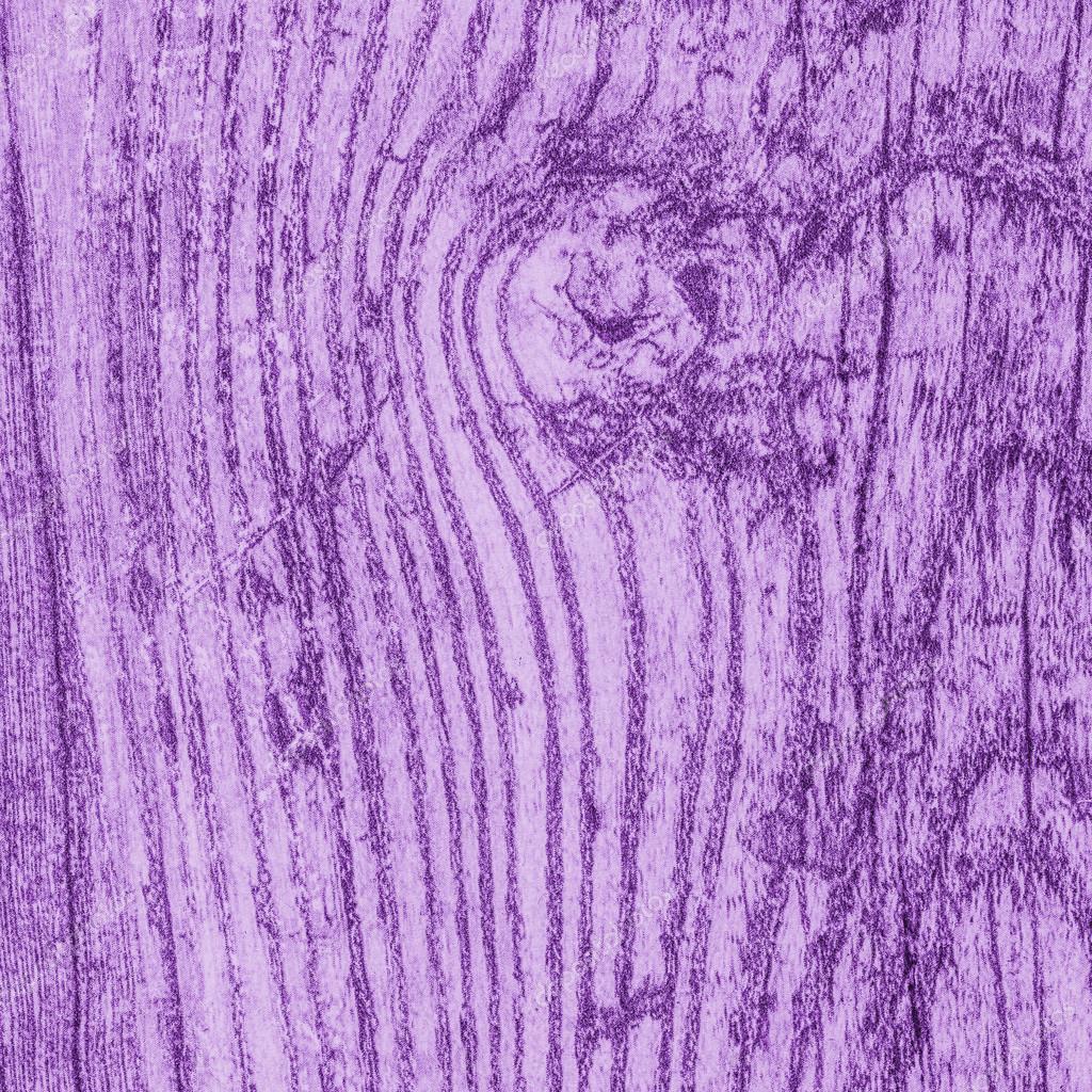 Painted violet wood texture as background Stock Photo by ©natalt 116040606