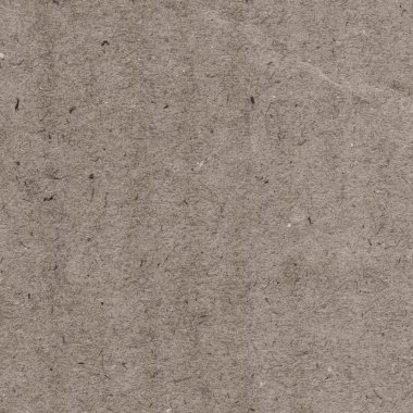 eski kahverengi karton doku. Arka plan olarak yararlı