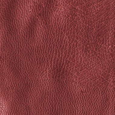kırmızı deri doku veya arka plan