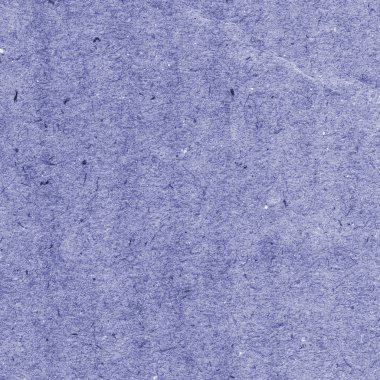 eski mavi karton doku. Arka plan olarak yararlı