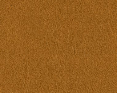 eski sarı deri dokusu.