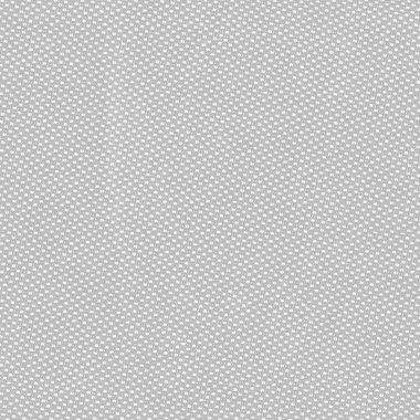 Beyaz dokulu arka plan tasarım çalışmaları için