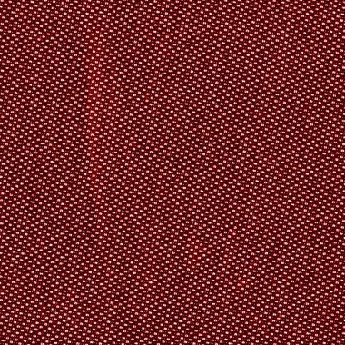 vinous Tekstil doku. Arka plan olarak kullanılabilir