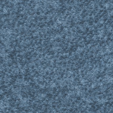 Mavi Tekstil doku, arka plan olarak kullanılabilir