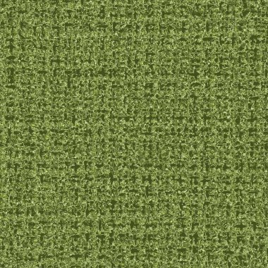 Yeşil dokulu arka plan sizin tasarım çalışmaları için
