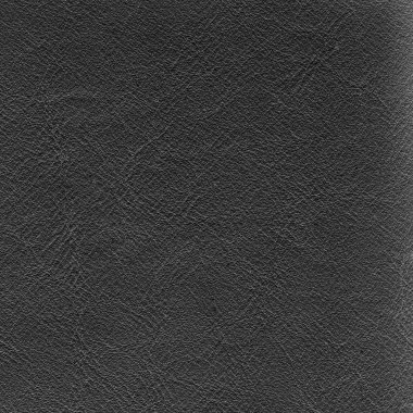 siyah suni deri dokusu  