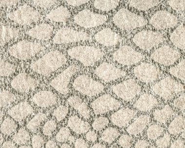 Yılan deri dokusu üzerinde dayalı bej arka plan 