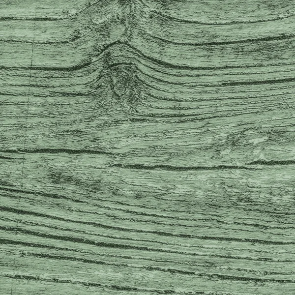 Текстура линолеума, имитация дерева — стоковое фото