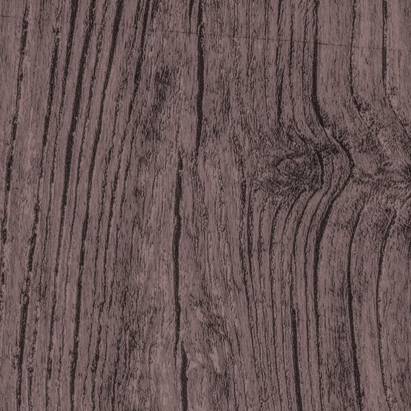 Textura de linóleo, imitación de madera — Foto de Stock