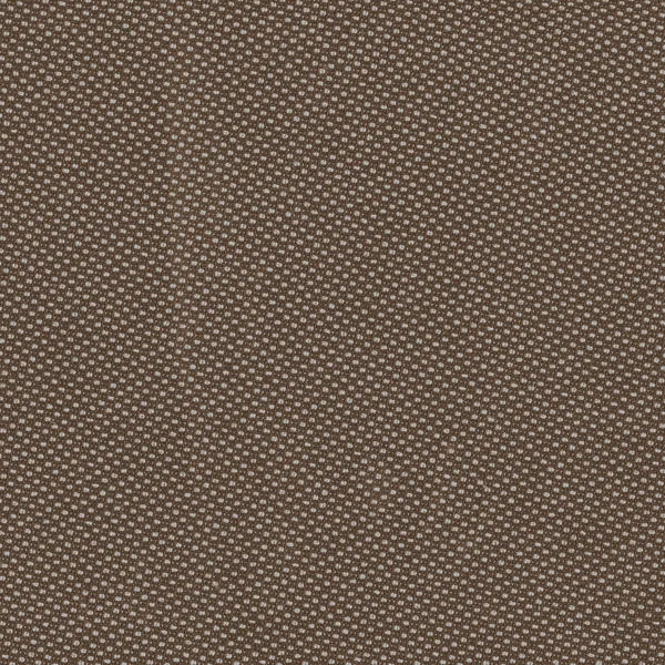 Brown textile texture. Can be used as background — Stock Photo, Image