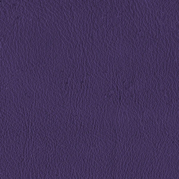 Textura de cuero violeta viejo . — Foto de Stock