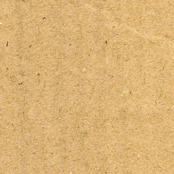 Textura de cartón beige viejo. Útil como fondo —  Fotos de Stock