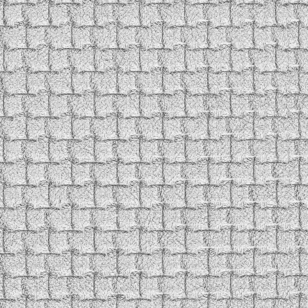 Gray textured  background, Useful for design-works — Stock Photo, Image