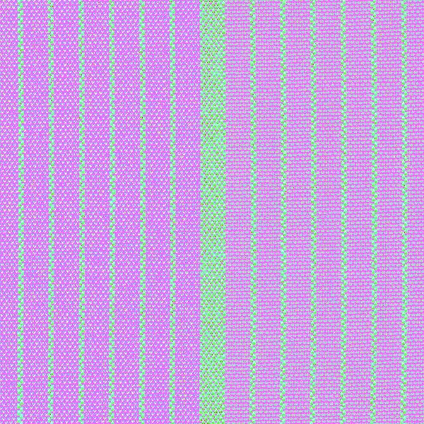 Groenig-violet gestreepte achtergrond — Stockfoto