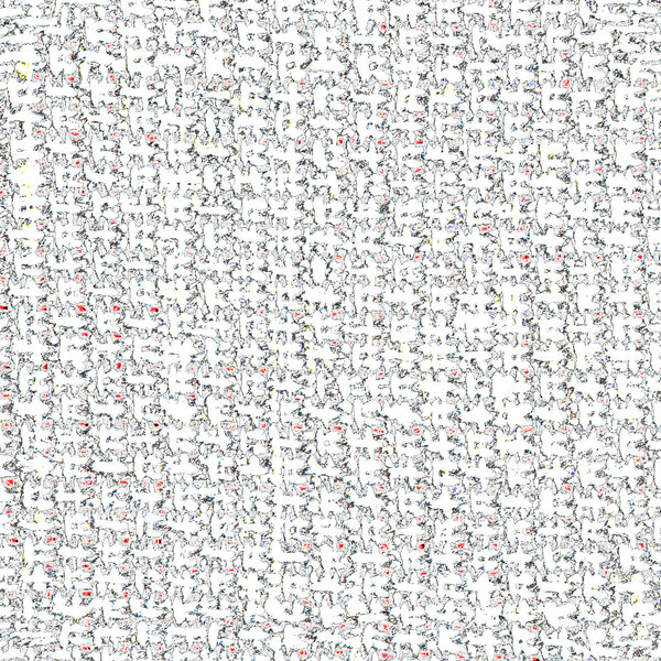 белый текстурированный фон для Ваших дизайнерских работ
