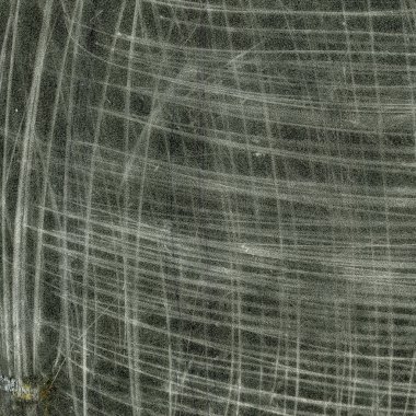 koyu gri dokulu arka plan. 