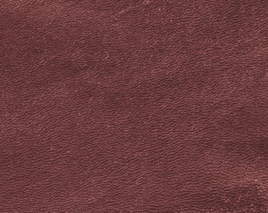 deri doku veya arka plan kırmızı eski çizik