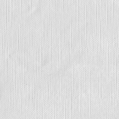 Beyaz sentetik malzeme doku veya arka plan