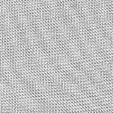 Beyaz sentetik malzeme doku