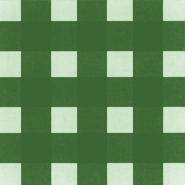 yeşil desenli arkaplan