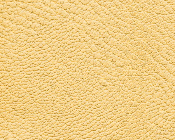 Old white leather texture — Stock Photo, Image