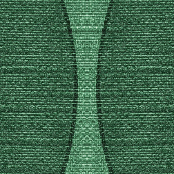 Abstrakt grön strukturerad bakgrund — Stockfoto