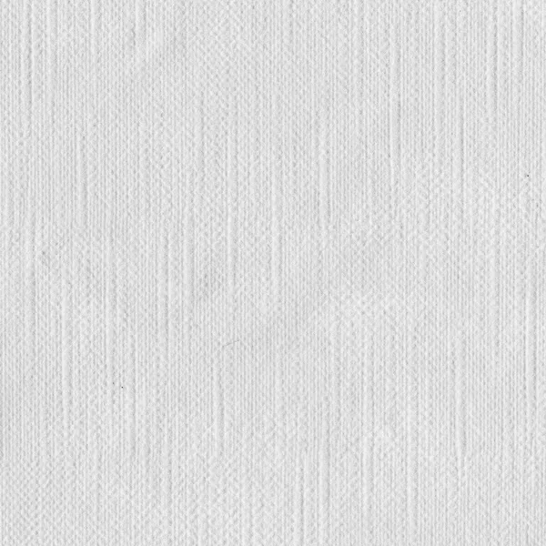 Textura material sintético blanco o fondo — Foto de Stock