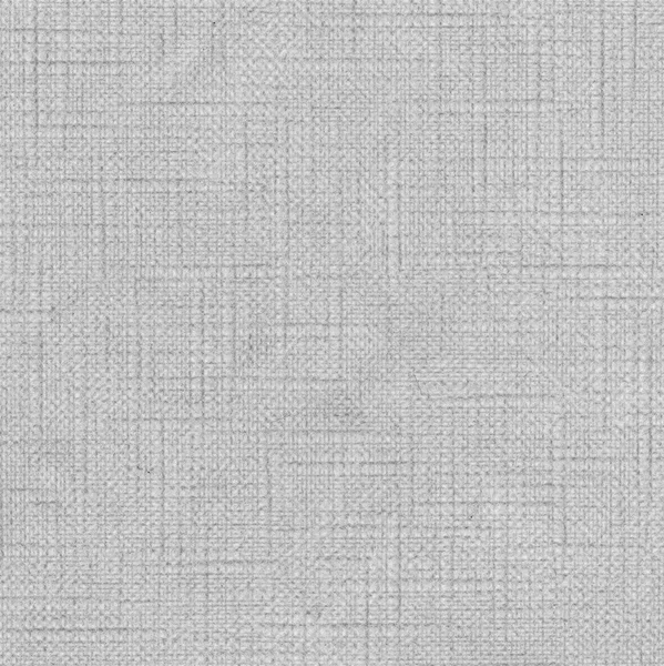 Beyaz sentetik malzeme doku veya arka plan — Stok fotoğraf