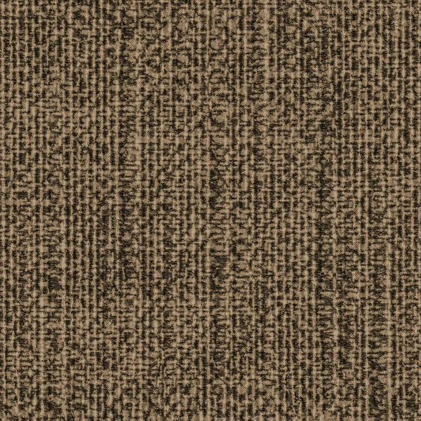 Texture marrone buckram primo piano — Foto Stock