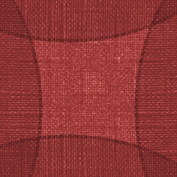 Fondo texturizado rojo abstracto —  Fotos de Stock