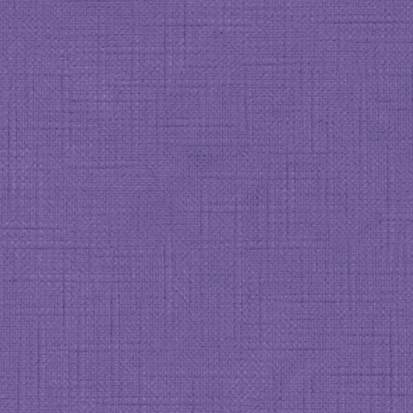 Violet synthetic material texture or background — Stock Photo, Image