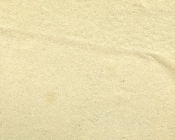 Textura o fondo de papel viejo — Foto de Stock