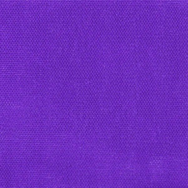 Alte violette Stoff Hintergrund — Stockfoto