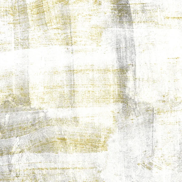 Yellowish-gray textured background for design-works — Stock Photo, Image