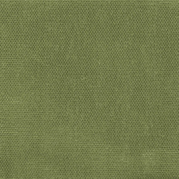 Old and dirty green fabric background — Stock Photo, Image