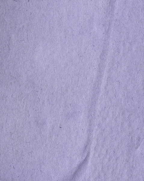 Стара фіолетова текстура паперу або фон — стокове фото